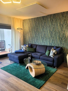 Winterberg Appartement 21131